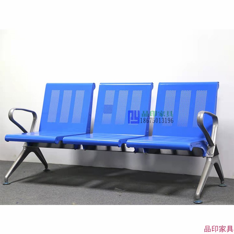 怎么安裝排椅？